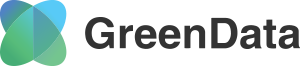 GreenData