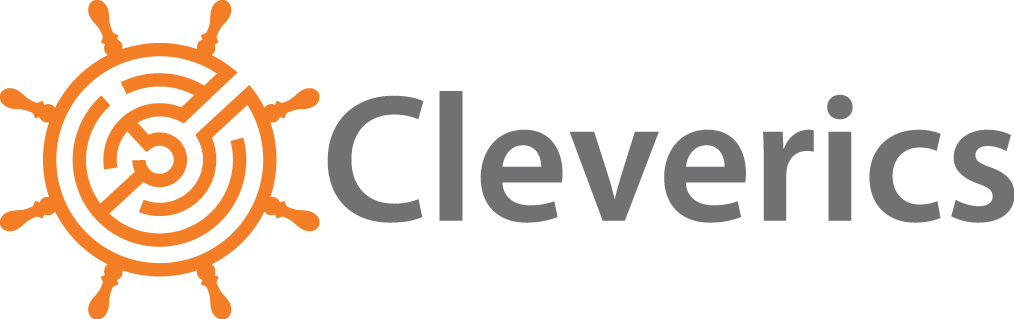 Cleverics